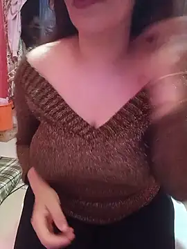 Snapshot of sondimila chatting on 05-17-26, 04:36 sondimila online show from 05-17-26, 04:36