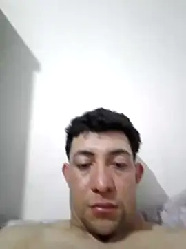 juniorcam10 online show from 01-17-26, 12:21