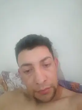 juniorcam10 online show from 03-23-26, 07:07