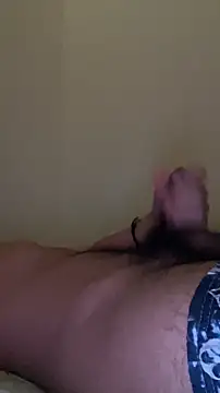 Snapshot of HarmonicOdour chatting on 11-01-25, 12:07 HarmonicOdour online show from 11-01-25, 12:07