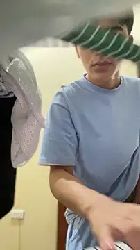 Snapshot of HarmonicOdour chatting on 11-02-25, 12:18 HarmonicOdour online show from 11-02-25, 12:18