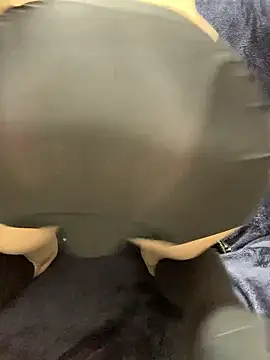 Sanokun1-23447 online show from 02-11-26, 11:59