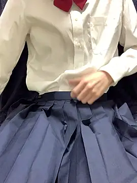 Snapshot of Sanokun1-23447 chatting on 02-23-26, 07:06 Sanokun1-23447 online show from 02-23-26, 07:06