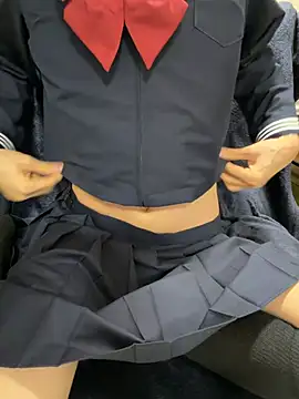 Snapshot of Sanokun1-23447 chatting on 03-08-26, 10:13 Sanokun1-23447 online show from 03-08-26, 10:13