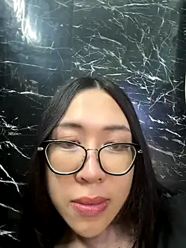 AnnieEma online show from 10-20-25, 08:53