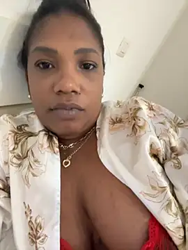 magnetk online show from 10-15-25, 09:37