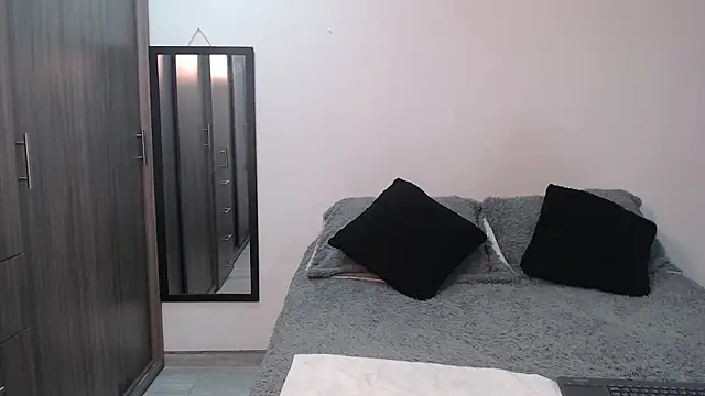 shukura bsb online show from 12-03-25, 04:38