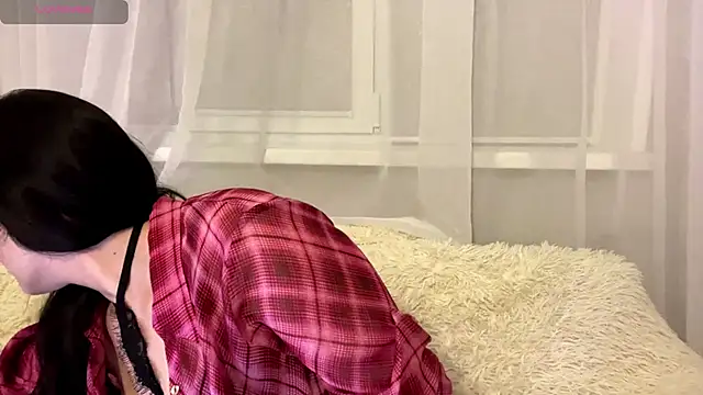 Babis girlsss online show from 05-07-26, 08:25