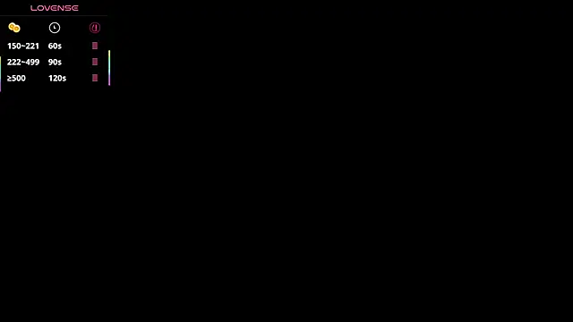 Babis girlsss online show from 06-18-26, 04:00