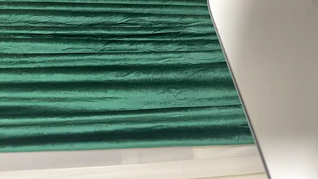 OliviaCart online show from 02-21-26, 11:06