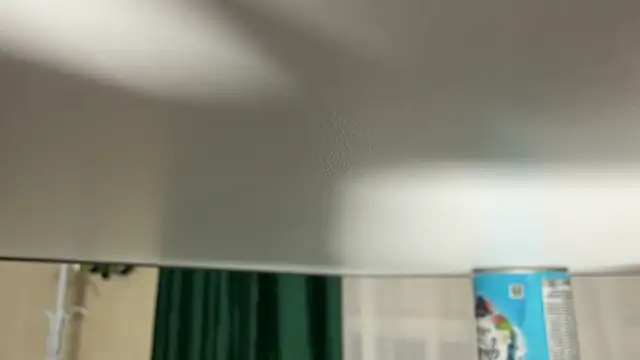 OliviaCart online show from 03-26-26, 05:18