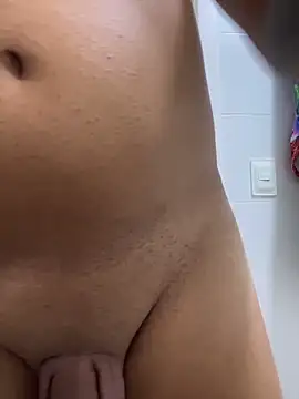 Sedutor69- online show from 03-05-26, 06:09