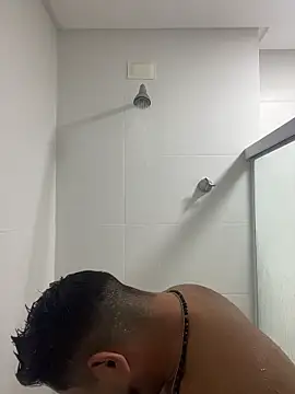 Sedutor69- online show from 03-12-26, 04:40