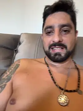 Sedutor69- online show from 03-25-26, 07:53