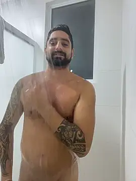 Sedutor69- online show from 04-02-26, 05:38