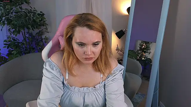 Veil Vex online show from 10-12-25, 08:13