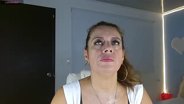 channelsmith 55 online show from 02-21-26, 01:45