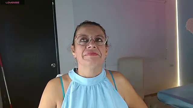 channelsmith 55 online show from 03-20-26, 01:49