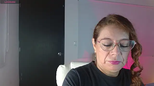 channelsmith 55 online show from 03-23-26, 01:26