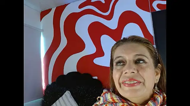 channelsmith 55 online show from 05-02-26, 01:38