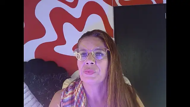 channelsmith 55 online show from 05-06-26, 02:11