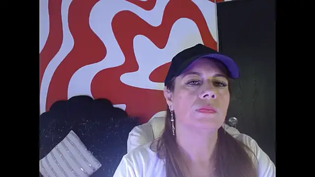 channelsmith 55 online show from 05-11-26, 01:17