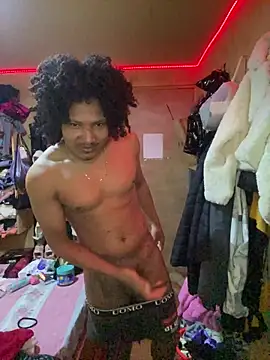 jJHhlhhav online show from 10-18-25, 01:01
