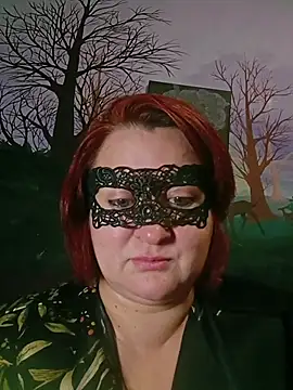 AgilaMipo online show from 02-20-26, 09:32