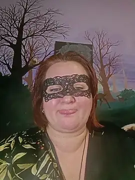 AgilaMipo online show from 02-27-26, 06:08