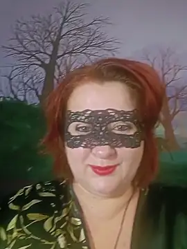 AgilaMipo online show from 03-06-26, 05:48