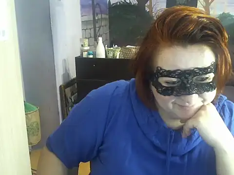 AgilaMipo online show from 03-12-26, 06:30