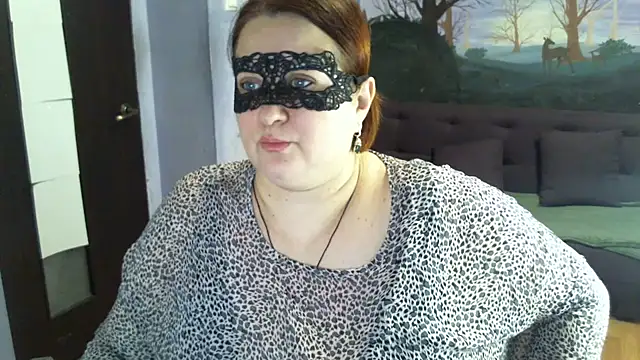AgilaMipo online show from 05-04-26, 06:20