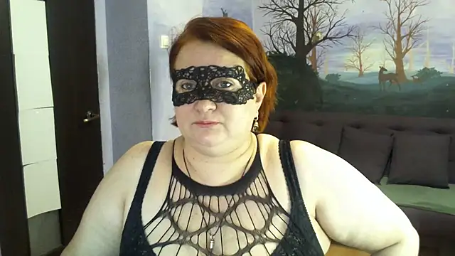 AgilaMipo online show from 05-05-26, 06:21