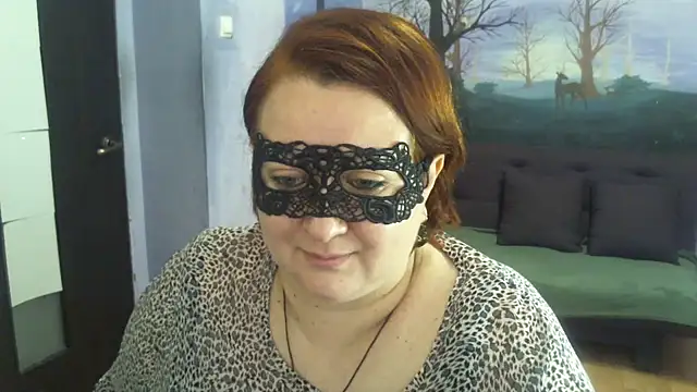 AgilaMipo online show from 05-13-26, 04:21