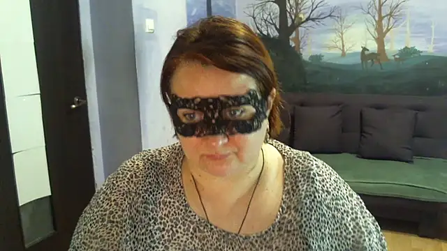 AgilaMipo online show from 05-15-26, 06:26
