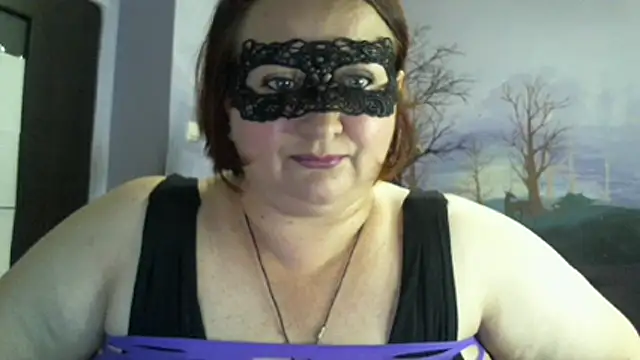 Snapshot of AgilaMipo chatting on 06-18-26, 04:33 AgilaMipo online show from 06-18-26, 04:33