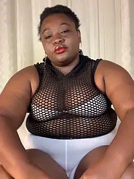 Snapshot of Candy_Brown69 chatting on 10-10-25, 12:15 Candy Brown69 online show from 10-10-25, 12:15