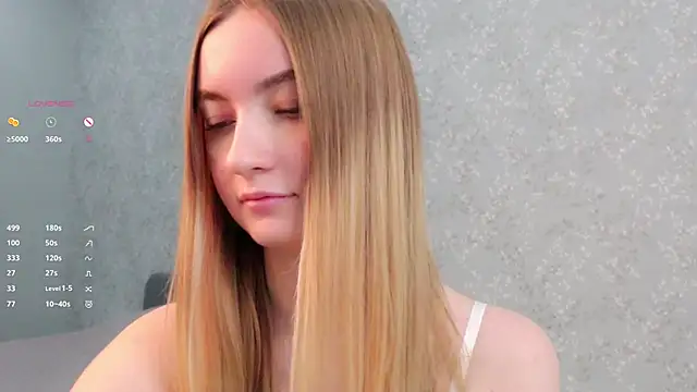 Marylandyy online show from 01-11-26, 08:19