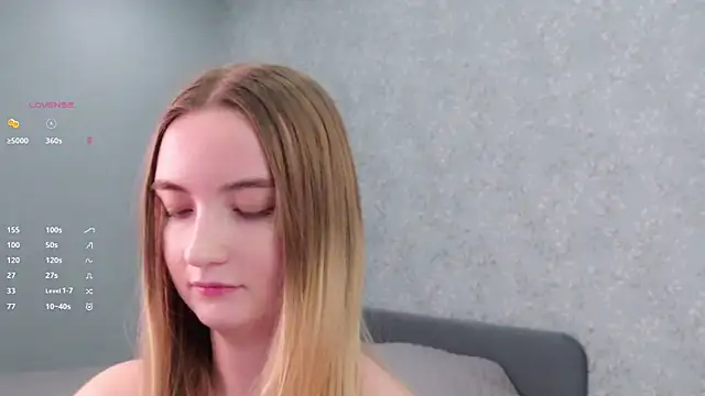 Marylandyy online show from 02-18-26, 02:35