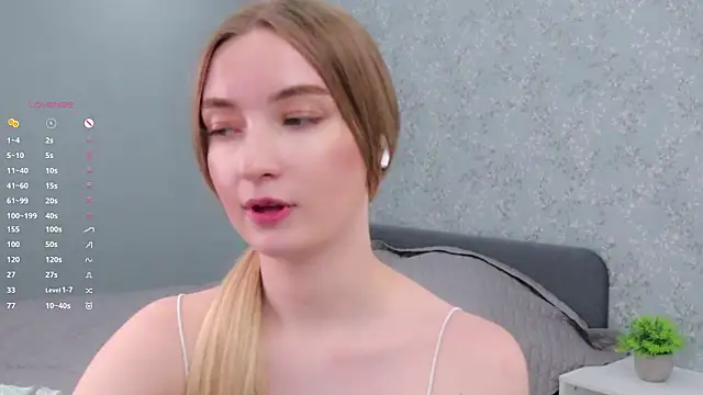 Marylandyy online show from 03-14-26, 02:00