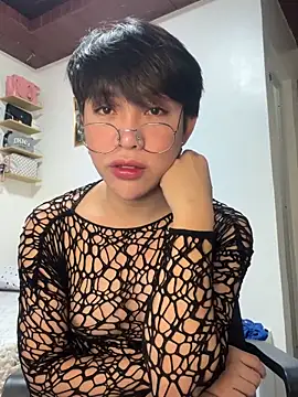 Keyka15 online show from 02-01-26, 10:14