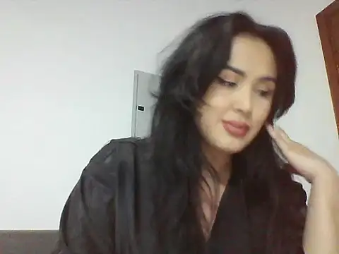 Seriraya online show from 02-07-26, 09:40