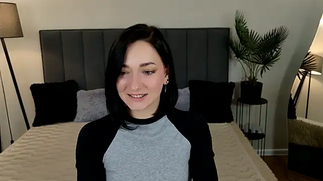 BaileeLynn online show from 05-04-26, 12:34