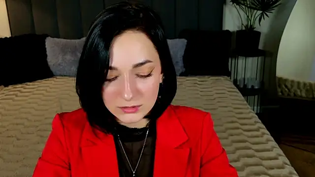 BaileeLynn online show from 05-05-26, 12:57