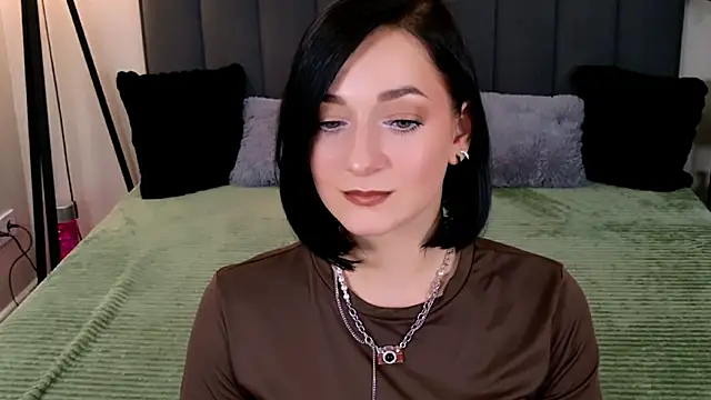 BaileeLynn online show from 06-06-26, 01:05