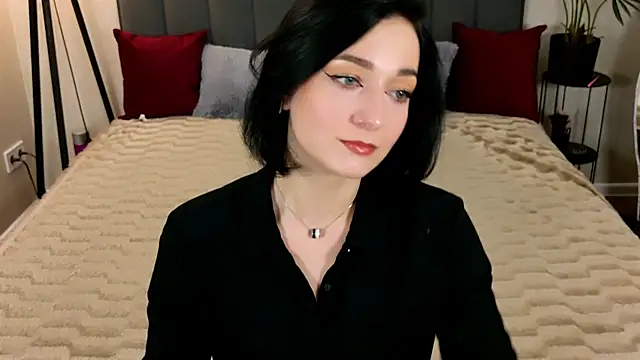 BaileeLynn online show from 06-14-26, 12:29