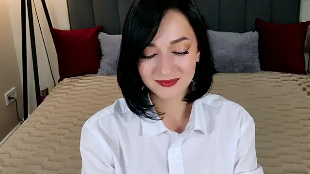 BaileeLynn online show from 06-16-26, 12:41