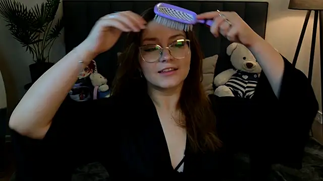 Briarx online show from 11-12-25, 09:14