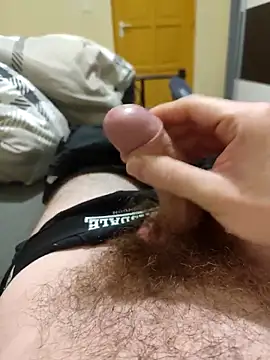 Miskolc1996 online show from 02-17-26, 10:05