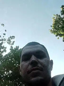 Alexszader36 online show from 10-12-25, 02:38